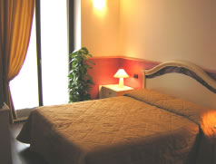 Residence Gigliola - Pizzighettone - Cremona